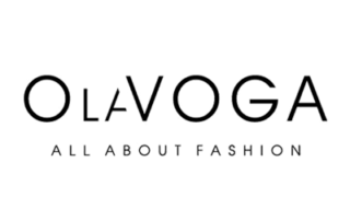 OlaVoga